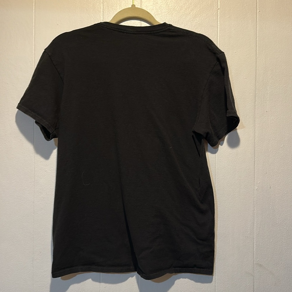 Vintage Matrix Tshirt size s 1990s - Picture 3 of 3